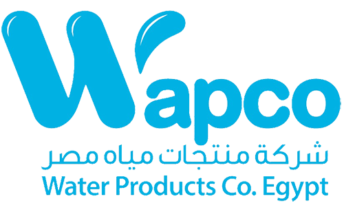 Wapco