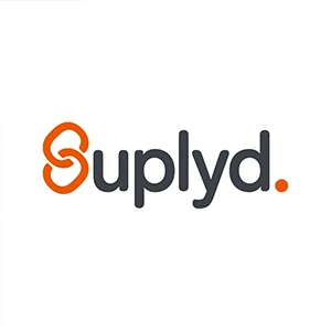 Online Store 1