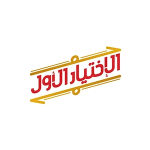 Online Store 2