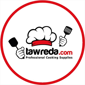 Online Store 3
