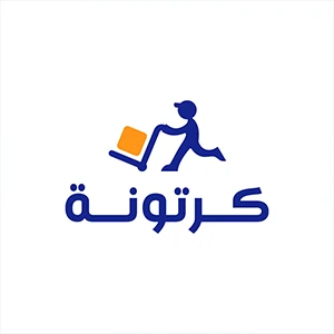 Online Store 5