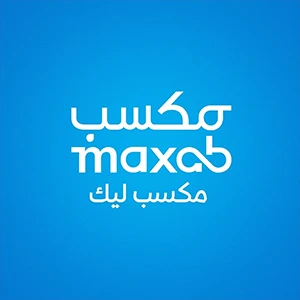 Online Store 6