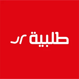 Online Store 7