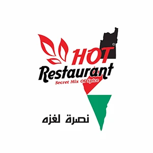 Restaurant 18
