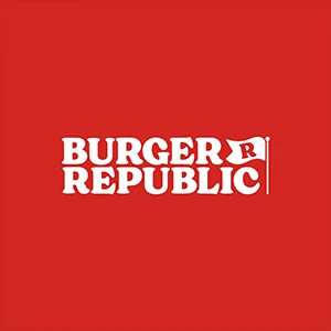 Restaurant 2