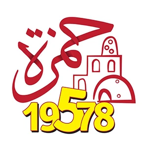 Restaurant 24