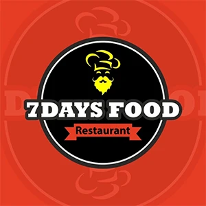 Restaurant 27
