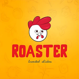 Restaurant 3